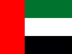 Uni Emirat Arab