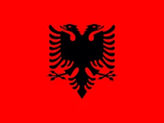 Albania