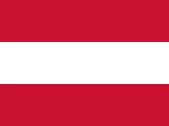 Austria