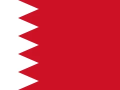 Bahrain