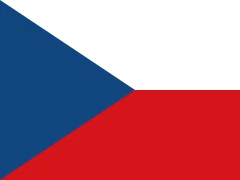 Ceko