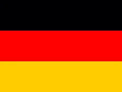 Jerman