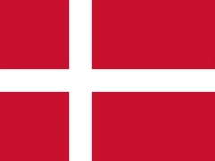 Denmark