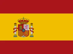 Spanyol