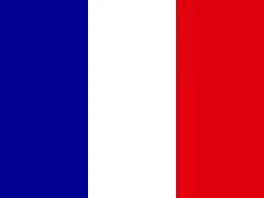 Prancis