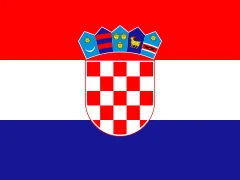Kroasia