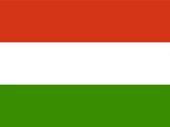 Hungaria
