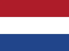 Belanda