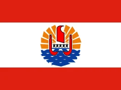 French Polynesia