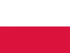 Poland