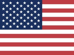 Amerika Serikat